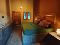 Yaalu Yaala Safari Camp - 3 stjerner