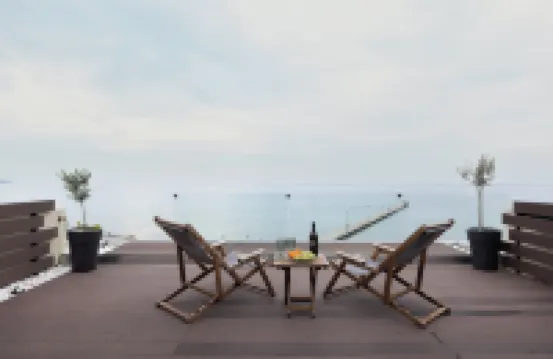 Vento di Mare