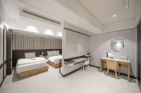 9avenue hotel