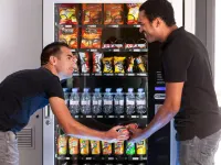 โรงแรม F1 เอวรี่ A6