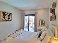 Forest View Apartments - Condos