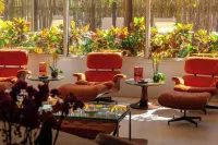 Hotel Emiliano - spa