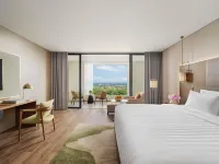Pullman Ninh Binh Hotels in 