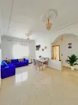 Chaouen White Pearl Apartments - Condos