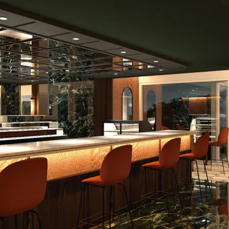 Riu Palace Macao - Adults Only - All Inclusive