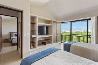 Artila Beach Condos, Isla Mujeres