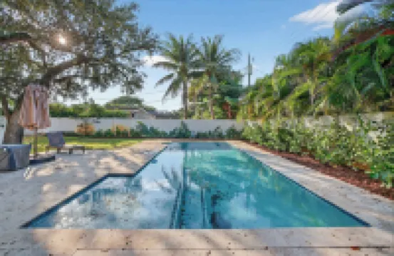 7명을 위한 에버그린 리트리트 홈 오클랜드 파크 호텔