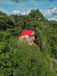 Tong Resort - 2-Star