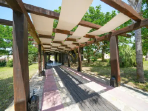 Le Dune Resort, BW Signature Collection