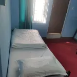 Oasi Kathmandu Hostel - Vandrerhjem