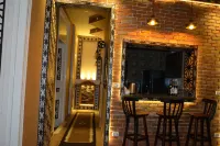 Heritage Hostel Cairo