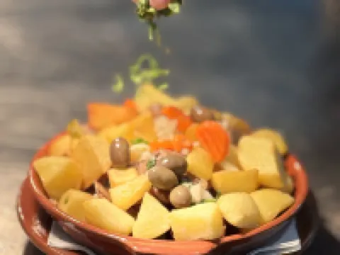 Albufeira Salgados Beach 6 by Homing Hotels in Guia