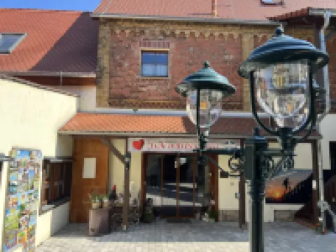 Hotel Sonnekalb