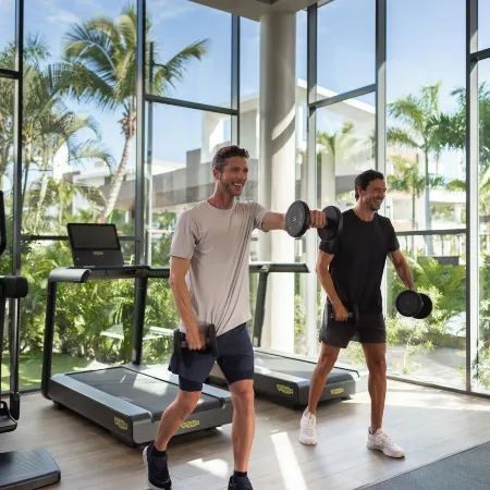 Donoma Las Terrenas Resort & Villas, Autograph Collection