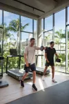 Donoma Las Terrenas Resort & Villas, Autograph Collection - Gym
