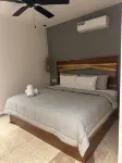 Beautiful 1 bedroom in Aldea Zama Town Center