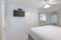 Phoenix VI 6407 - ห้องครัว