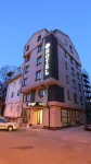 Hotel Vlaho - servizio colazione