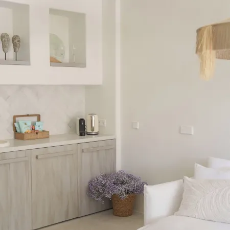 Mar Suites Formentera by Universal Beach Hotels
