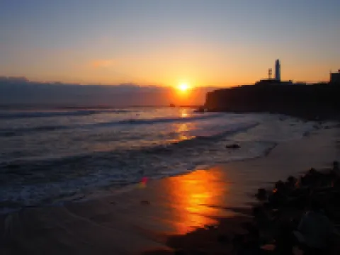 あかつきの宿 大徳（旧大徳ホテル） 銚子市のホテル