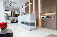 Anesis Hotel - 2-stjärniga