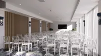 Paradise Resort Evia, a Member of Radisson Individuals