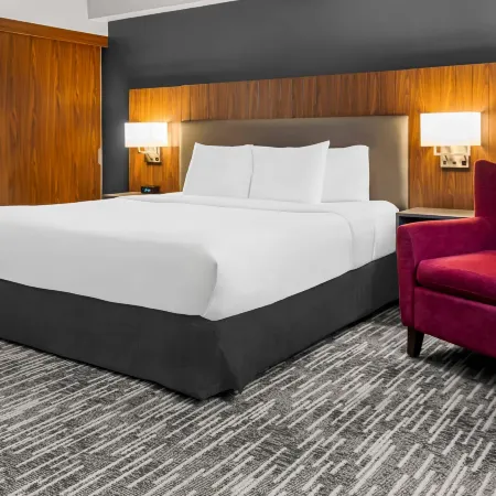 Country Inn & Suites by Radisson, Winnipeg, MB