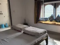 Annpurna Haveli Hotel Hotels in Bundi