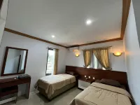 Hotel Accram