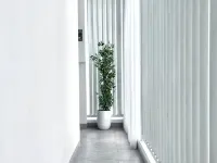 Escotel Arah Timur Hotels in East Jakarta