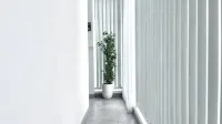 Escotel Arah Timur