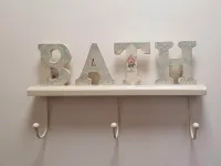 White Guest House