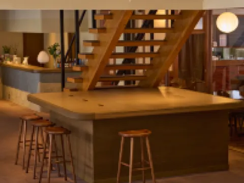 Alpenblick Iriyamato