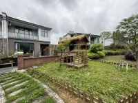 Suyu Tangzhu Villa (Xuantian Avenue) - Villas