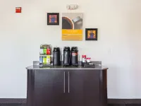 Motel 6 Irving, TX - Irving DFW Airport South Hotels in Irving
