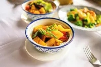 Pludhaya Resort & Spa