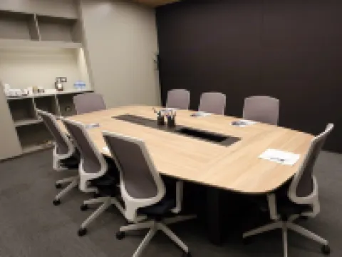 Çorlu Aras Hotel & City Center Location Hotels in Çorlu