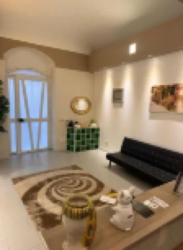 เมโลดี้ รูมส์ โรงแรมใน