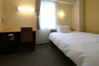 ＡＢホテル関