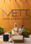 METT Marbella – Estepona - Spa