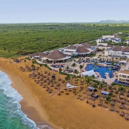 Royalton CHIC Antigua, An Autograph Collection All-Inclusive Resort - Adults Only