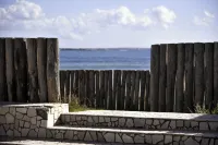 Hotel la Spiaggia - Ocean View