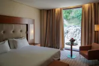 Blau Gran Hotel Las Caldas, a Member of Radisson Individuals
