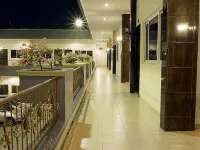 Hotel Kencana Pemalang