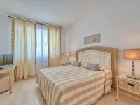 Relais Valle Dell'Idro Hotels in Otranto