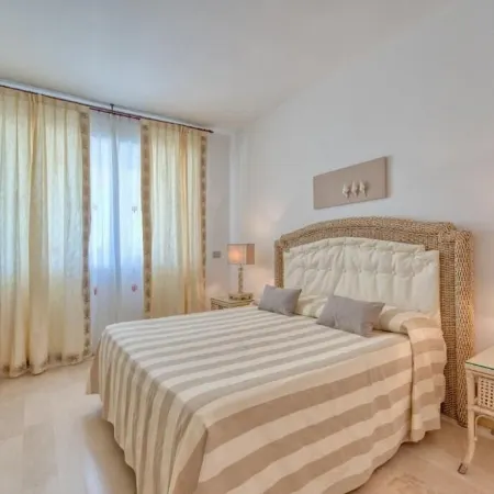 Relais Valle Dell'Idro