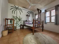 Lost Soles Lodge - 2-Star