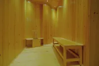 Hôtels baba aroudj - spa