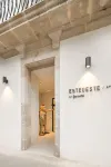 Sercotel EsteOeste - 4-Star