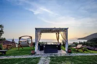Antica Dimora Palinuro -  Privatzimmer